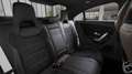 Mercedes-Benz CLA 180 Star Edition AMG Line | Panoramaschuifdak | AMG-li Noir - thumbnail 11