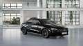 Mercedes-Benz CLA 180 Star Edition AMG Line | Panoramaschuifdak | AMG-li Noir - thumbnail 5