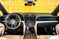 Bentley Bentayga V8 EWB  AZURE by MANSORY Vert - thumbnail 20