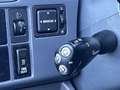 Toyota Hiace 2.5 D-4D KWB Comfort | Navigatie | Licht metalen v Zwart - thumbnail 16