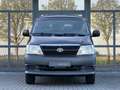 Toyota Hiace 2.5 D-4D KWB Comfort | Navigatie | Licht metalen v Zwart - thumbnail 8