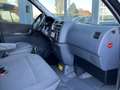 Toyota Hiace 2.5 D-4D KWB Comfort | Navigatie | Licht metalen v Černá - thumbnail 13