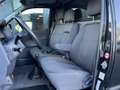 Toyota Hiace 2.5 D-4D KWB Comfort | Navigatie | Licht metalen v Siyah - thumbnail 11