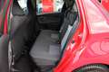 Toyota Yaris 1.5 Hybrid Active Automaat 100pk | Cruise control Rojo - thumbnail 6