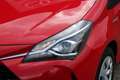 Toyota Yaris 1.5 Hybrid Active Automaat 100pk | Cruise control Rojo - thumbnail 13