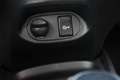 Toyota Yaris 1.5 Hybrid Active Automaat 100pk | Cruise control Rouge - thumbnail 24