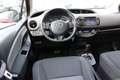 Toyota Yaris 1.5 Hybrid Active Automaat 100pk | Cruise control Rouge - thumbnail 2