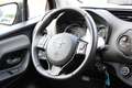 Toyota Yaris 1.5 Hybrid Active Automaat 100pk | Cruise control Rouge - thumbnail 17