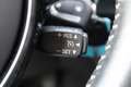 Toyota Yaris 1.5 Hybrid Active Automaat 100pk | Cruise control Rojo - thumbnail 12