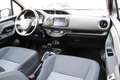 Toyota Yaris 1.5 Hybrid Active Automaat 100pk | Cruise control Rouge - thumbnail 8