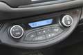 Toyota Yaris 1.5 Hybrid Active Automaat 100pk | Cruise control Rouge - thumbnail 10