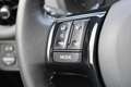 Toyota Yaris 1.5 Hybrid Active Automaat 100pk | Cruise control Rojo - thumbnail 20