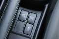 Toyota Yaris 1.5 Hybrid Active Automaat 100pk | Cruise control Rojo - thumbnail 25