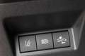 Toyota Yaris 1.5 Hybrid Active Automaat 100pk | Cruise control Rouge - thumbnail 18