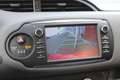 Toyota Yaris 1.5 Hybrid Active Automaat 100pk | Cruise control Rojo - thumbnail 14