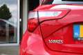 Toyota Yaris 1.5 Hybrid Active Automaat 100pk | Cruise control Rojo - thumbnail 26