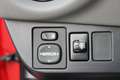 Toyota Yaris 1.5 Hybrid Active Automaat 100pk | Cruise control Rouge - thumbnail 19