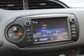 Toyota Yaris 1.5 Hybrid Active Automaat 100pk | Cruise control Rojo - thumbnail 16
