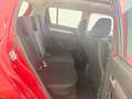 Suzuki Swift 1.3 5p. GLX Rosso - thumbnail 7