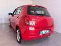 Suzuki Swift 1.3 5p. GLX Rosso - thumbnail 10