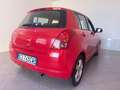 Suzuki Swift 1.3 5p. GLX Rosso - thumbnail 11