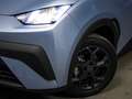 BYD Dolphin Surf Boost 175kW Azul - thumbnail 7