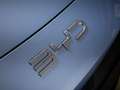 BYD Dolphin Surf Boost 175kW Azul - thumbnail 43