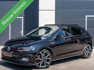 2.0 TSI 200PK Virtual|Carplay|Pano|Vol!
