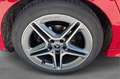 Mercedes-Benz CLA 180 d Coupé Rouge - thumbnail 24