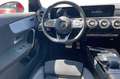 Mercedes-Benz CLA 180 d Coupé Rouge - thumbnail 25
