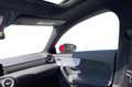 Mercedes-Benz CLA 180 d Coupé Rouge - thumbnail 18