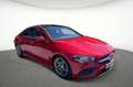 Mercedes-Benz CLA 180 d Coupé Rouge - thumbnail 28