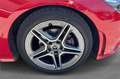 Mercedes-Benz CLA 180 d Coupé Rouge - thumbnail 23