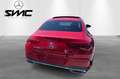 Mercedes-Benz CLA 180 d Coupé Rouge - thumbnail 21