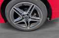 Mercedes-Benz CLA 180 d Coupé Rouge - thumbnail 16
