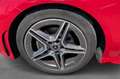 Mercedes-Benz CLA 180 d Coupé Rouge - thumbnail 17