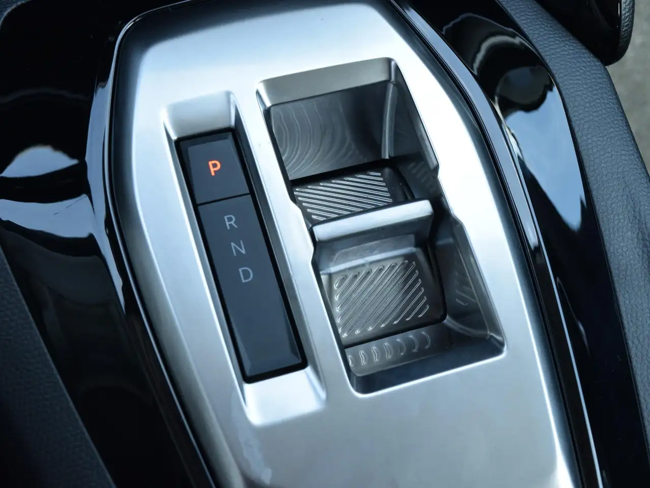 Peugeot 208 2026 — фото 15