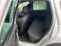 Dacia Duster 1.6 110CV 4x2 GPL Ambiance Grigio - thumbnail 3