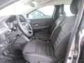 Dacia Duster 1.6 110CV 4x2 GPL Ambiance Grigio - thumbnail 8