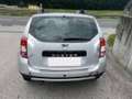 Dacia Duster 1.6 110CV 4x2 GPL Ambiance Grigio - thumbnail 4