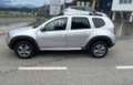 Dacia Duster 1.6 110CV 4x2 GPL Ambiance Grigio - thumbnail 5