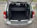 Dacia Duster 1.6 110CV 4x2 GPL Ambiance Grigio - thumbnail 2
