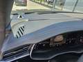 Audi SQ8 4.0TFSI quattro competition UPE: 158.262€ Negro - thumbnail 10