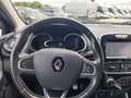 Renault Clio 1.2 TCe  Bose EditionCAMERA/GPS/BLUETOOTH/GARANTIE Zwart - thumbnail 13