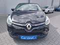 Renault Clio 1.2 TCe  Bose EditionCAMERA/GPS/BLUETOOTH/GARANTIE Zwart - thumbnail 2