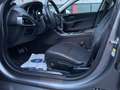 Jaguar XE XE 2.0d R-Sport awd 180cv auto Gris - thumbnail 10