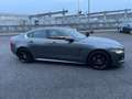 Jaguar XE XE 2.0d R-Sport awd 180cv auto Gris - thumbnail 5