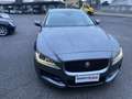 Jaguar XE XE 2.0d R-Sport awd 180cv auto Gris - thumbnail 3