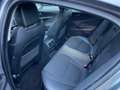 Jaguar XE XE 2.0d R-Sport awd 180cv auto Gris - thumbnail 11