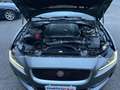 Jaguar XE XE 2.0d R-Sport awd 180cv auto Gris - thumbnail 7